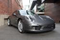 2012 Porsche 911 Carrera 991 S Coupe 2dr PDK 7sp 3.8i [Mar] 