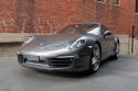 2012 Porsche 911 Carrera 991 S Coupe 2dr PDK 7sp 3.8i [Mar] 