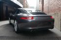 2012 Porsche 911 Carrera 991 S Coupe 2dr PDK 7sp 3.8i [Mar] 