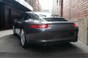 2012 Porsche 911 Carrera 991 S Coupe 2dr PDK 7sp 3.8i [Mar] 