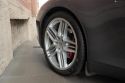 2012 Porsche 911 Carrera 991 S Coupe 2dr PDK 7sp 3.8i [Mar] 