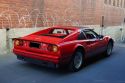 1988 Ferrari 328 GTS Coupe 2dr Man 5sp 3.2i 