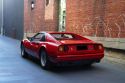 1988 Ferrari 328 GTS Coupe 2dr Man 5sp 3.2i 