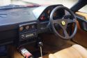 1988 Ferrari 328 GTS Coupe 2dr Man 5sp 3.2i 