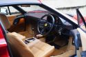 1988 Ferrari 328 GTS Coupe 2dr Man 5sp 3.2i 