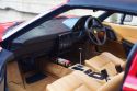 1988 Ferrari 328 GTS Coupe 2dr Man 5sp 3.2i 