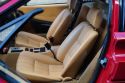 1988 Ferrari 328 GTS Coupe 2dr Man 5sp 3.2i 