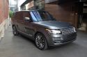 2015 Land Rover Range Rover L405 V8SC Autobiography Wagon 5dr Spts Auto 8sp 4x4 5.0SC [MY15.5] 