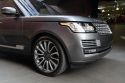 2015 Land Rover Range Rover L405 V8SC Autobiography Wagon 5dr Spts Auto 8sp 4x4 5.0SC [MY15.5] 