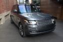 2015 Land Rover Range Rover L405 V8SC Autobiography Wagon 5dr Spts Auto 8sp 4x4 5.0SC [MY15.5] 