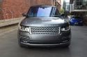 2015 Land Rover Range Rover L405 V8SC Autobiography Wagon 5dr Spts Auto 8sp 4x4 5.0SC [MY15.5] 