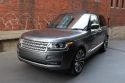 2015 Land Rover Range Rover L405 V8SC Autobiography Wagon 5dr Spts Auto 8sp 4x4 5.0SC [MY15.5] 