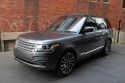 2015 Land Rover Range Rover L405 V8SC Autobiography Wagon 5dr Spts Auto 8sp 4x4 5.0SC [MY15.5] 