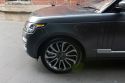 2015 Land Rover Range Rover L405 V8SC Autobiography Wagon 5dr Spts Auto 8sp 4x4 5.0SC [MY15.5] 