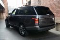 2015 Land Rover Range Rover L405 V8SC Autobiography Wagon 5dr Spts Auto 8sp 4x4 5.0SC [MY15.5] 