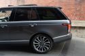 2015 Land Rover Range Rover L405 V8SC Autobiography Wagon 5dr Spts Auto 8sp 4x4 5.0SC [MY15.5] 