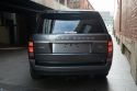 2015 Land Rover Range Rover L405 V8SC Autobiography Wagon 5dr Spts Auto 8sp 4x4 5.0SC [MY15.5] 