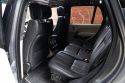 2015 Land Rover Range Rover L405 V8SC Autobiography Wagon 5dr Spts Auto 8sp 4x4 5.0SC [MY15.5] 