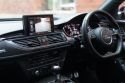 2017 Audi RS6 C7 performance Avant 5dr Tiptronic 8sp quattro 4.0TT [MY18] 