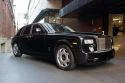 2011 Rolls-Royce Phantom 1S68 Sedan 4dr Auto 6sp 6.7i 