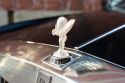 2011 Rolls-Royce Phantom 1S68 Sedan 4dr Auto 6sp 6.7i 