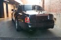 2011 Rolls-Royce Phantom 1S68 Sedan 4dr Auto 6sp 6.7i 