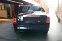 2011 Rolls-Royce Phantom 1S68 Sedan 4dr Auto 6sp 6.7i 