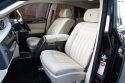 2011 Rolls-Royce Phantom 1S68 Sedan 4dr Auto 6sp 6.7i 