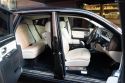 2011 Rolls-Royce Phantom 1S68 Sedan 4dr Auto 6sp 6.7i 