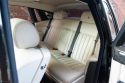 2011 Rolls-Royce Phantom 1S68 Sedan 4dr Auto 6sp 6.7i 