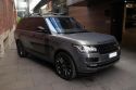 2016 Land Rover Range Rover L405 V8SC Autobiography Wagon 5dr Spts Auto 8sp 4x4 5.0SC [MY16] 