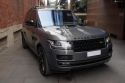 2016 Land Rover Range Rover L405 V8SC Autobiography Wagon 5dr Spts Auto 8sp 4x4 5.0SC [MY16] 