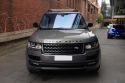 2016 Land Rover Range Rover L405 V8SC Autobiography Wagon 5dr Spts Auto 8sp 4x4 5.0SC [MY16] 