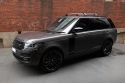 2016 Land Rover Range Rover L405 V8SC Autobiography Wagon 5dr Spts Auto 8sp 4x4 5.0SC [MY16] 