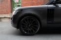 2016 Land Rover Range Rover L405 V8SC Autobiography Wagon 5dr Spts Auto 8sp 4x4 5.0SC [MY16] 