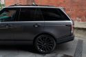 2016 Land Rover Range Rover L405 V8SC Autobiography Wagon 5dr Spts Auto 8sp 4x4 5.0SC [MY16] 