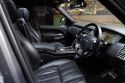 2016 Land Rover Range Rover L405 V8SC Autobiography Wagon 5dr Spts Auto 8sp 4x4 5.0SC [MY16] 