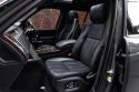 2016 Land Rover Range Rover L405 V8SC Autobiography Wagon 5dr Spts Auto 8sp 4x4 5.0SC [MY16] 