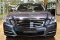 2011 MERCEDES E500 W212 AVANTGARDE 7G-TRONIC RESIZED