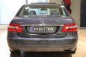 2011 MERCEDES E500 W212 AVANTGARDE 7G-TRONIC RESIZED