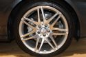 2011 MERCEDES E500 W212 AVANTGARDE 7G-TRONIC RESIZED