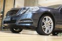 2011 MERCEDES E500 W212 AVANTGARDE 7G-TRONIC RESIZED