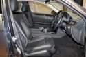 2011 MERCEDES E500 W212 AVANTGARDE 7G-TRONIC RESIZED