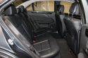 2011 MERCEDES E500 W212 AVANTGARDE 7G-TRONIC RESIZED