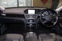 2011 MERCEDES E500 W212 AVANTGARDE 7G-TRONIC RESIZED