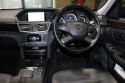 2011 MERCEDES E500 W212 AVANTGARDE 7G-TRONIC RESIZED