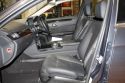 2011 MERCEDES E500 W212 AVANTGARDE 7G-TRONIC RESIZED