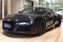 2011 AUDI R8 MY11 QUATTRO - presitege car for sale in australia