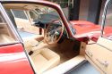 1964 Jaguar E-Type 4.2 F H Coupe 