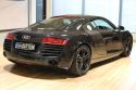 2011 AUDI R8 MY11 QUATTRO - presitege car for sale in australia